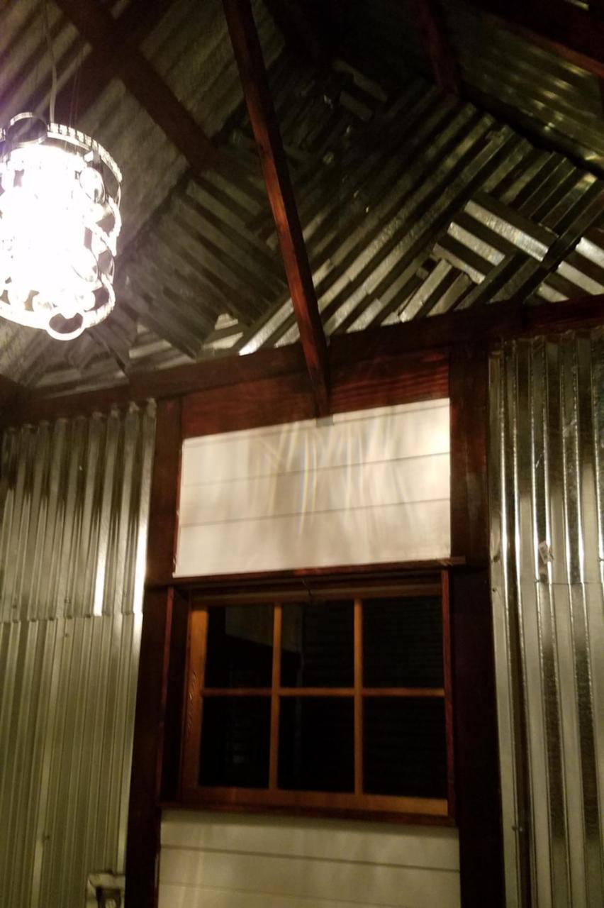 Sacred Mtn River Suites Kernville Zewnętrze zdjęcie