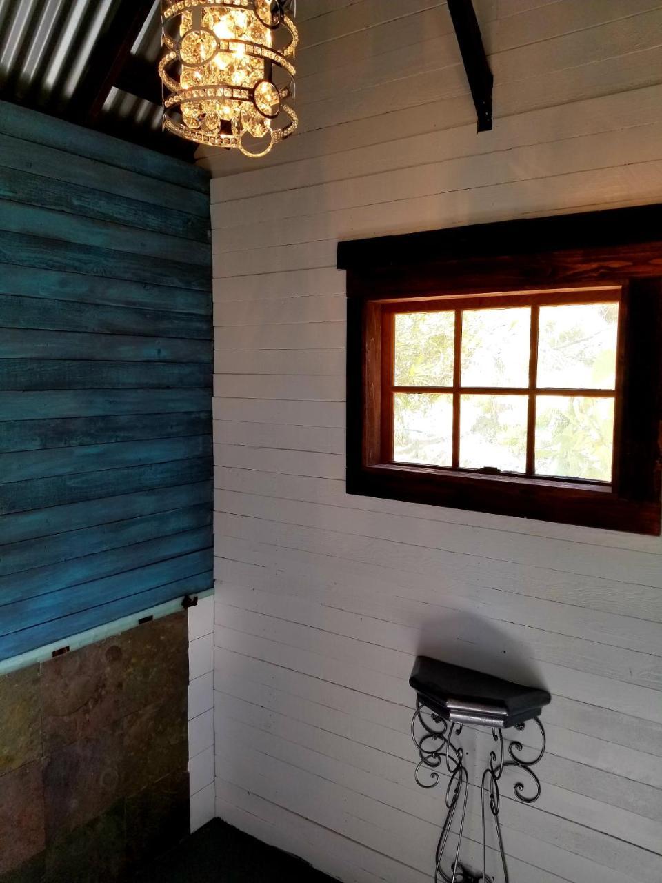 Sacred Mtn River Suites Kernville Zewnętrze zdjęcie